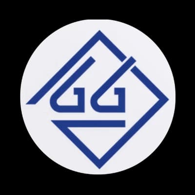 GGG