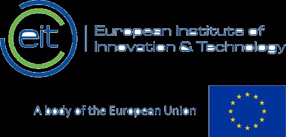 EIT - European Institute of Innovation & Technology