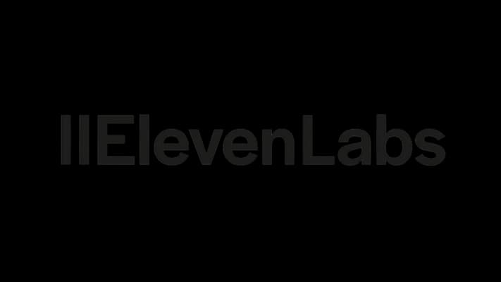 ElevenLabs