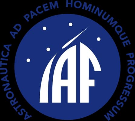 IAC