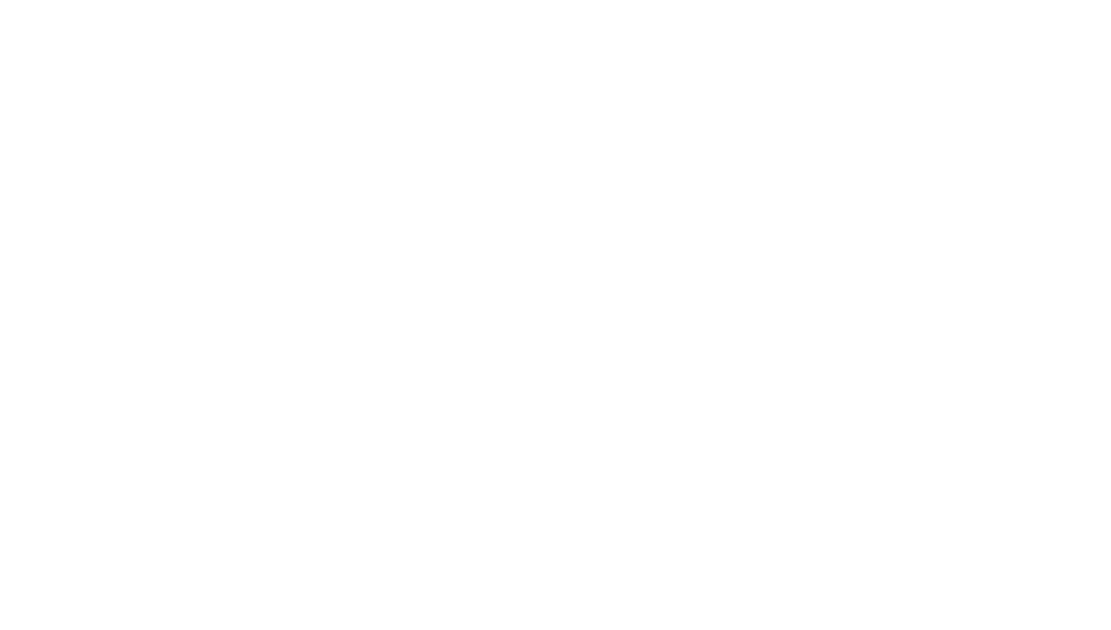 Netzero TEKMER