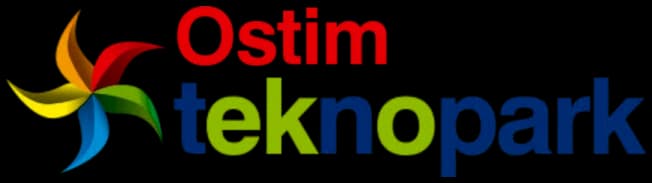 OSTİM Teknopark