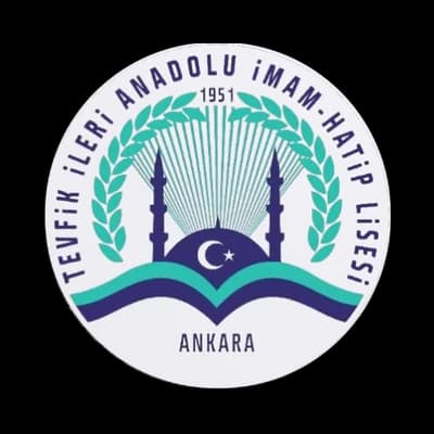 Tevfik İleri