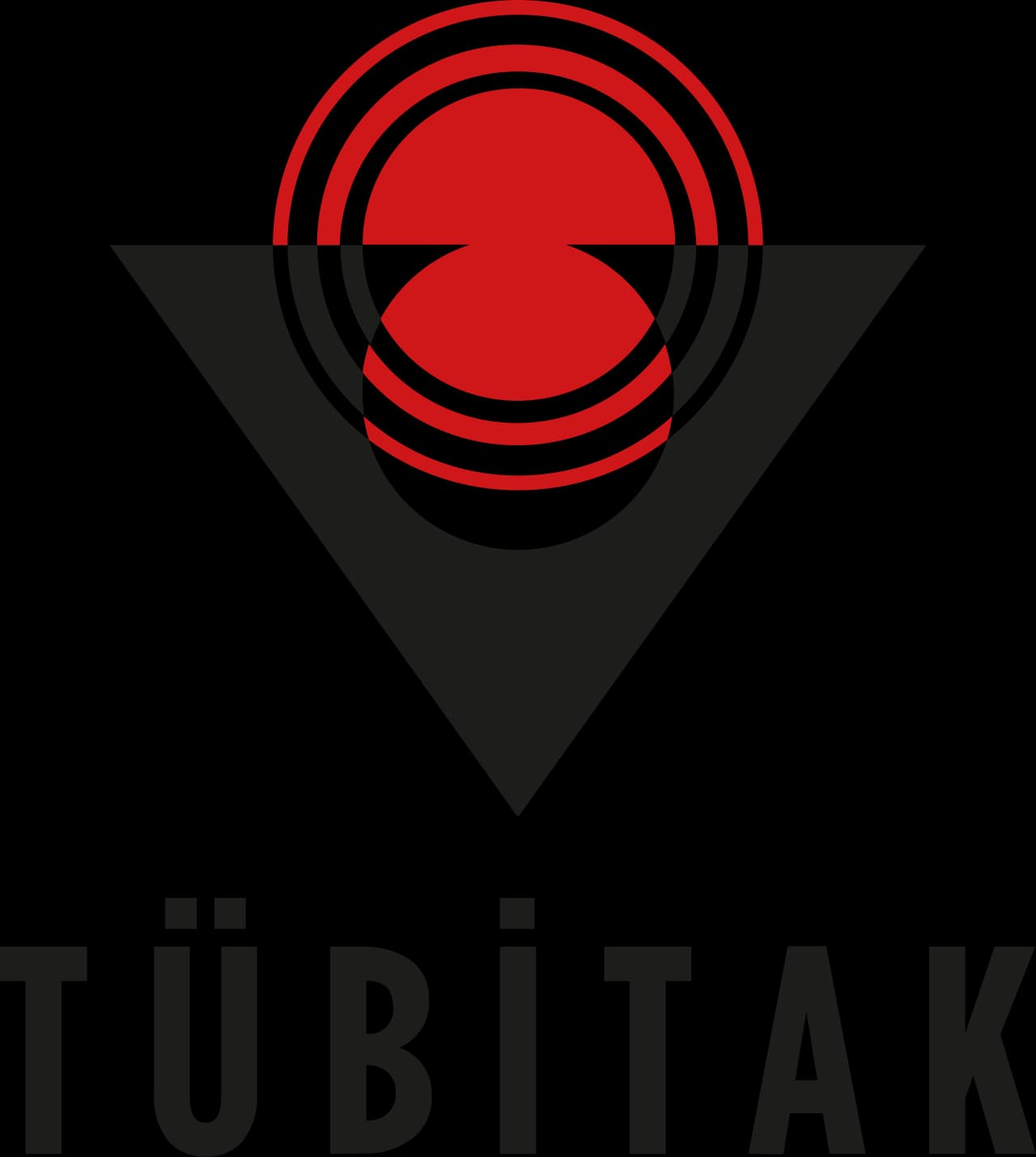 TÜBİTAK