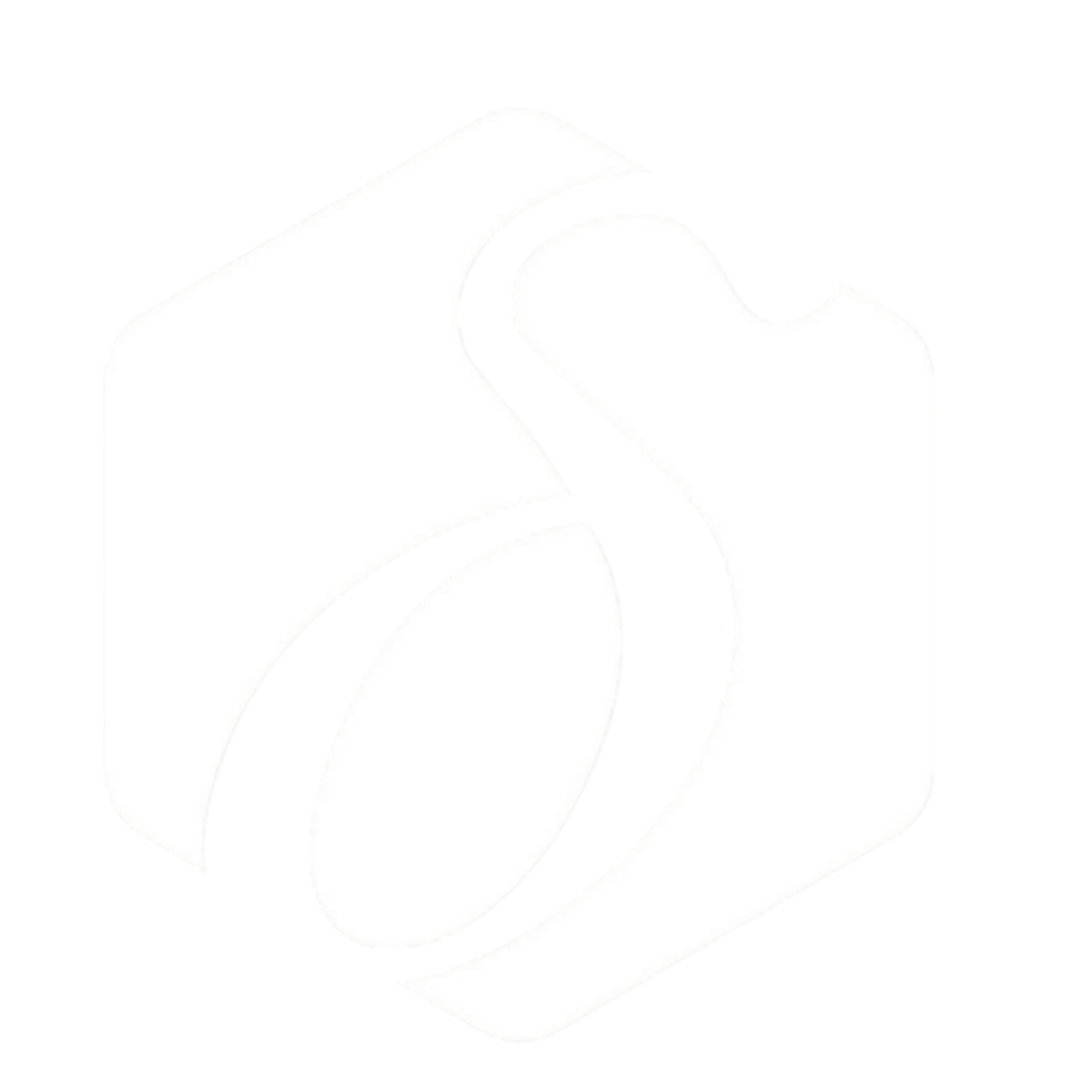 Eper Technologies logo