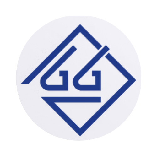 GGG
