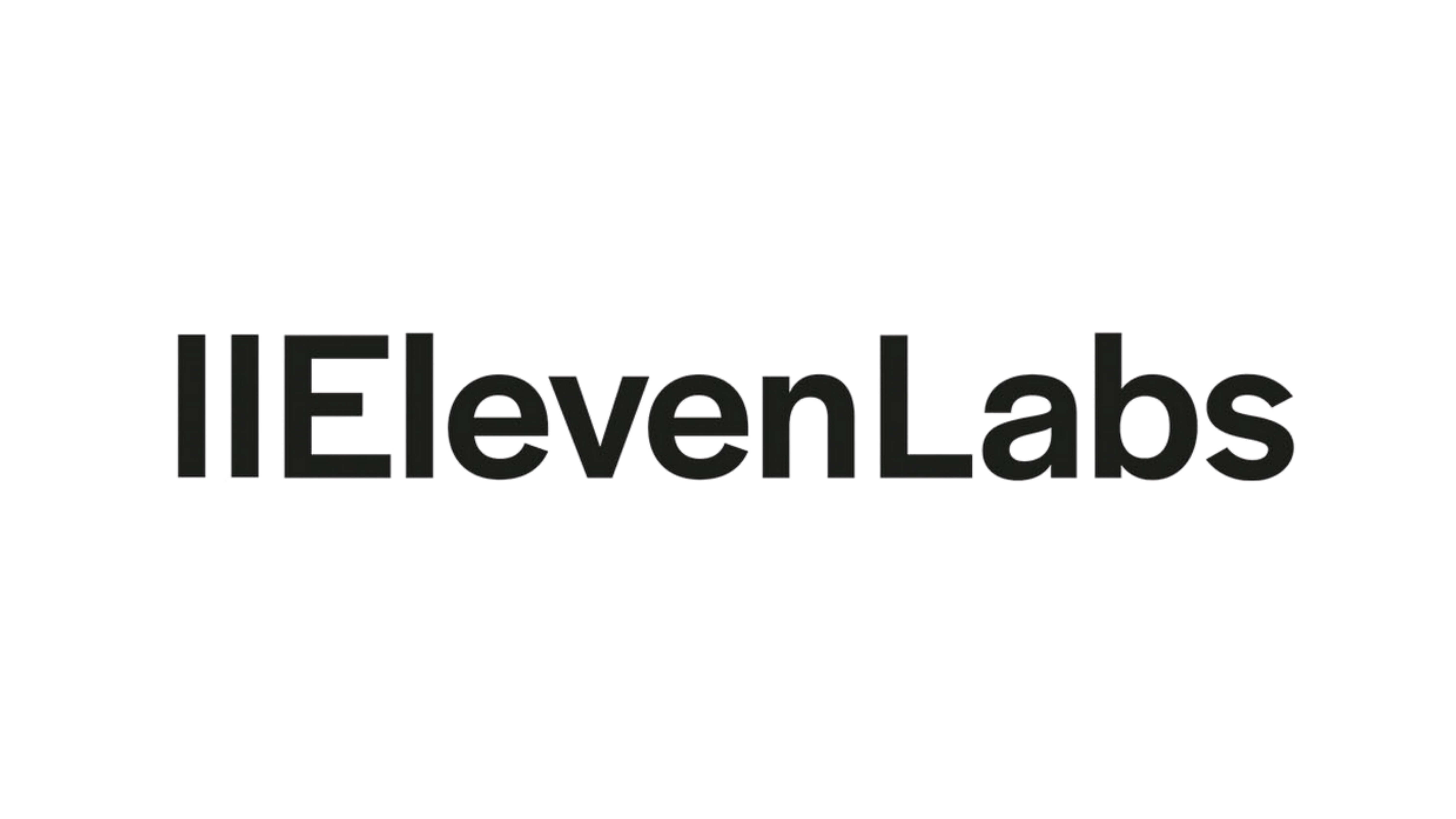 ElevenLabs