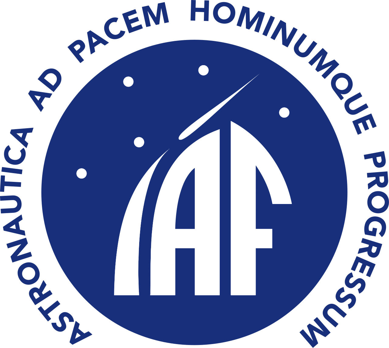 IAC