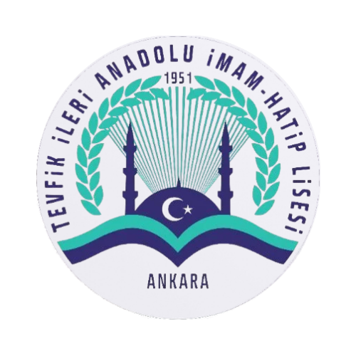 Tevfik İleri